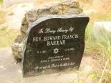 image of grave number 653796